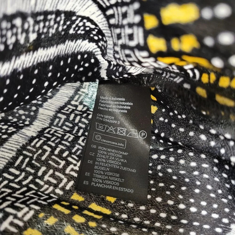 H&M Top - Picture 5 of 5